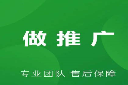 信息流平台案例研究：社交网络效应分析