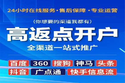 从新手到高手：百度竞价实战案例分析